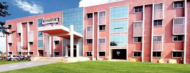 HGCE_Ahmedabad